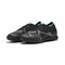 PUMA Ultra Nitro 7 Match TT Eclipse – kuva 1