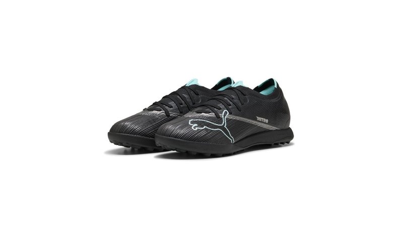 PUMA Ultra Nitro 7 Match TT Eclipse – kuva 1/2