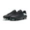 PUMA Future 9 Play FG/AG Eclipse – kuva 1