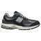 New Balance Lenkkarit 2002R - Eclipse – kuva 1