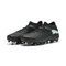 PUMA Future 9 Match FG/AG Eclipse – kuva 1