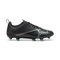 PUMA Ultra 7 Play FG/AG Eclipse Lapset – kuva 1