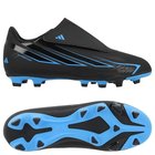 adidas F50 Hyperfast Club Velcro FxG Immortal DNA Lapset