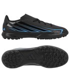adidas F50 Hyperfast Hyperfast Club TF Immortal DNA Lapset