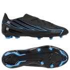 adidas F50 Hyperfast League FG Immortal DNA Lapset
