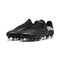 PUMA Future 9 Play SG Eclipse – kuva 1