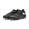PUMA Future 9 Pro FG/AG Eclipse – kuva 1