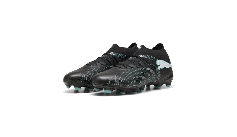 PUMA Future 9 Pro FG/AG Eclipse – kuva 1/2