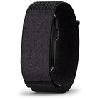 Garmin CIRQA S/M, aktiivisuusranneke