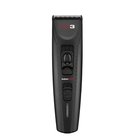 BaByliss PRO 4ARTISTS FXX3CBE Hair Clipper, kotiparturi