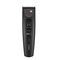 BaByliss PRO 4ARTISTS FXX3CBE Hair Clipper, kotiparturi – kuva 1