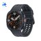 Samsung Galaxy Watch Ultra2, GPS-multisportkello – kuva 1