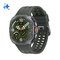 Samsung Galaxy Watch Ultra2, GPS-multisportkello – kuva 2