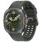Samsung Galaxy Watch Ultra2, GPS-multisportkello – kuva 3