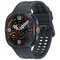Samsung Galaxy Watch Ultra2, GPS-multisportkello – kuva 4