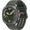 Samsung Galaxy Watch Ultra2, GPS-multisportkello – kuva 5