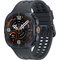 Samsung Galaxy Watch Ultra2, GPS-multisportkello – kuva 6