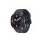 Samsung Galaxy Watch Ultra2, GPS-multisportkello – kuva 7