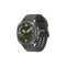 Samsung Galaxy Watch Ultra2, GPS-multisportkello – kuva 8