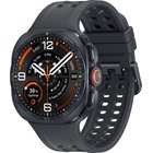 Samsung Galaxy Watch Ultra2, GPS-multisportkello