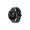 Samsung Galaxy Watch9 40mm LTE, älykello – kuva 2