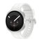 Samsung Galaxy Watch9 40mm LTE, älykello – kuva 3