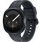 Samsung Galaxy Watch9 40mm LTE, älykello – kuva 5