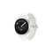 Samsung Galaxy Watch9 40mm LTE, älykello – kuva 6