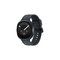 Samsung Galaxy Watch9 40mm LTE, älykello – kuva 7