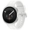 Samsung Galaxy Watch9 40mm LTE, älykello – kuva 8