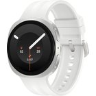 Samsung Galaxy Watch9 40mm LTE, älykello