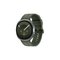 Samsung Galaxy Watch9 44mm LTE, älykello – kuva 1
