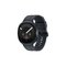Samsung Galaxy Watch9 44mm LTE, älykello – kuva 2