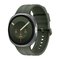 Samsung Galaxy Watch9 44mm LTE, älykello – kuva 4