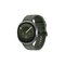 Samsung Galaxy Watch9 44mm LTE, älykello – kuva 8