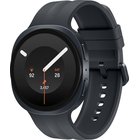 Samsung Galaxy Watch9 44mm LTE, älykello