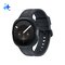 Samsung Galaxy Watch9 40mm Bluetooth, älykello – kuva 1