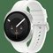 Samsung Galaxy Watch9 40mm Bluetooth, älykello – kuva 2
