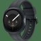 Samsung Galaxy Watch9 40mm Bluetooth, älykello – kuva 3