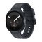 Samsung Galaxy Watch9 40mm Bluetooth, älykello – kuva 4