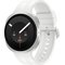 Samsung Galaxy Watch9 40mm Bluetooth, älykello – kuva 5