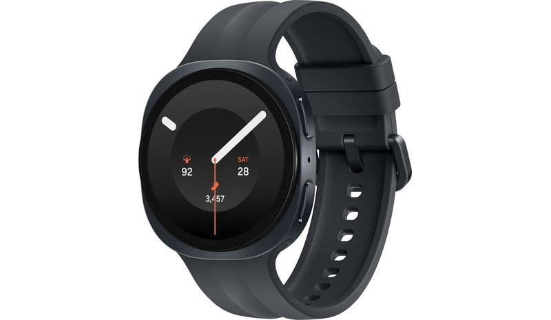 Samsung Galaxy Watch9 40mm Bluetooth, älykello – kuva 6/8