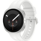 Samsung Galaxy Watch9 40mm Bluetooth, älykello