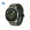 Samsung Galaxy Watch9 44mm Bluetooth, älykello – kuva 1