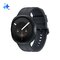 Samsung Galaxy Watch9 44mm Bluetooth, älykello – kuva 2