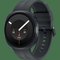Samsung Galaxy Watch9 44mm Bluetooth, älykello – kuva 3