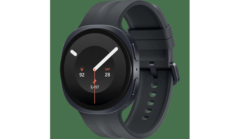 Samsung Galaxy Watch9 44mm Bluetooth, älykello