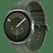 Samsung Galaxy Watch9 44mm Bluetooth, älykello – kuva 4