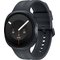 Samsung Galaxy Watch9 44mm Bluetooth, älykello – kuva 6