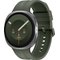 Samsung Galaxy Watch9 44mm Bluetooth, älykello – kuva 7